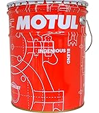 Amazon.co.jp: MOTUL(モチュール)3100 GOLD 4T(3100 ゴールド 4T