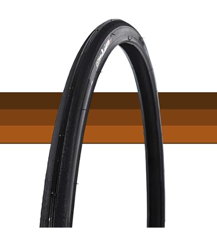 Amazon | IRC TIRE (アイ・アール・シー) 自転車 タイヤ ASPITE 24