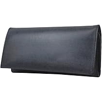 Amazon | 吉田カバン ポーター PORTER 長財布 【PORTER WALL