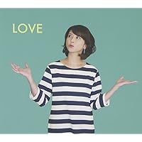 CD&DVD 森高千里　 セルフカバーシリーズ ‘LOVE’ 　全10巻セット DVD】 森高千里 ／ デビュー25周年企画 森高千里 セルフカバーシリーズ