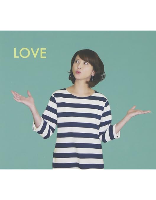 Amazon.co.jp: デビュー25周年企画 森高千里 セルフカバーシリーズ