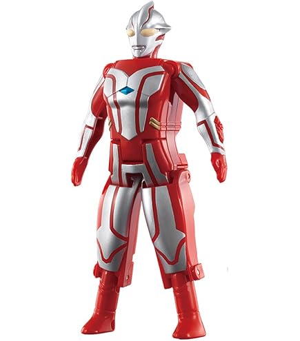 Amazon.co.jp: ウルトラエッグ キングジョー : ドラッグストア