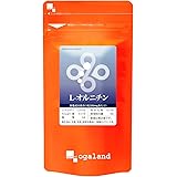 Amazon オーガランド Ogaland 亜鉛 マカ粒 各約3ヶ月分 美容 健康サポート ミネラル タンパク質 必須アミノ酸 オーガランド 亜鉛