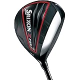DUNLOP(ダンロップ) フェアウェイウッド SRIXON Z F85 フェアウェイウッド Miyazaki Mahana シャフト カーボン メンズ 右 ロフト角:15度 番手:3W