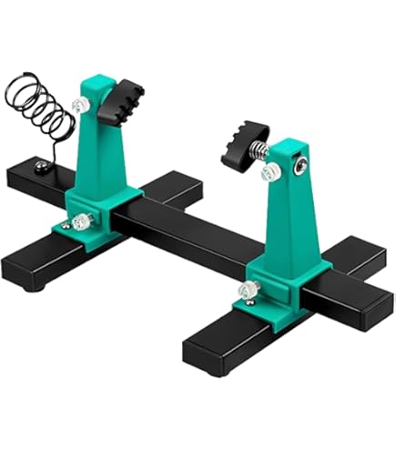 5E136 Shibaura H1503860 回路基板保証付き 5E136 Shibaura H1503860 回路基板保証付き