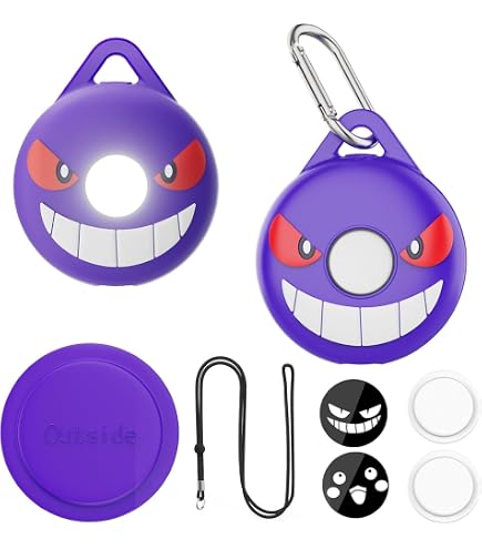 Amazon.co.jp: ポケモンGO Plus + : 家電＆カメラ