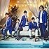 GOSWING / Recycle Love(通常盤)
