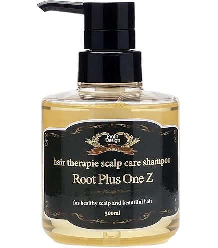 Amazon | 三資堂 ルートナノシャンプー400ml | ルートナノシャンプー