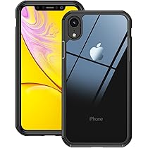【美品】※ Apple iPhone XR ブラック_ケースとカバーガラス付き 楽天市場】アウトレット iPhoneXR ケース カバー リラックマ