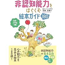 615XlmreTYL._AC_UL210_SR210,