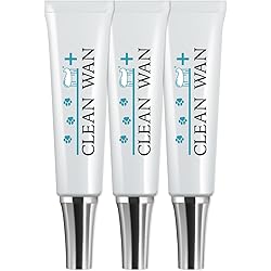 Amazon.co.jp: CLEAN WAN クリーンワン 犬 歯磨き ジェル 歯ブラシ