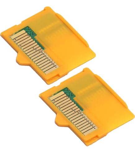 Amazon | Cloudisk Micro SDカード2 GB(2個セット) フラッシュカード