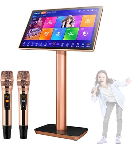 Smart DAM TM20セット　DAM専用 楽天市場】【デンモク】カラオケリモコン【中古】【送料無料】SmartDAM