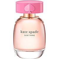 Amazon.co.jp: Kate Spade Sparkle EDP Intense 40ml : Beauty