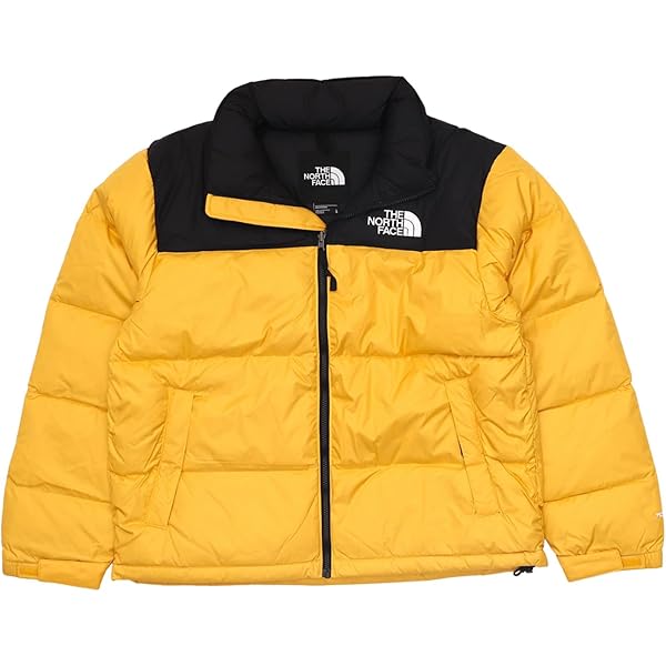 Amazon.co.jp: (ザ・ノースフェイス) THE NORTH FACE M'S NUPTSE ON