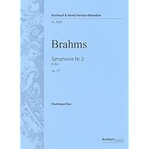 615Xsm2InrL._AC_UL210_SR210,