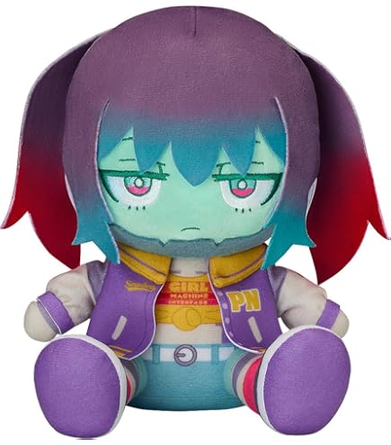 Amazon.co.jp: ノボリ クダリ ぬいぐるみ サブマス トレーナーズ