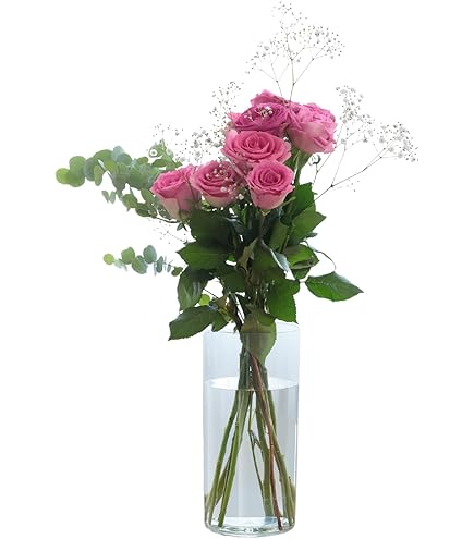 Baccarat バカラ オルグ グレイン フラワーベース クリスタル 花瓶 バカラ 花瓶 ○ オルグ グレイン フラワー ベース ヴェース 20cm