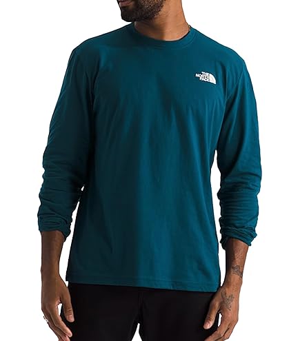 Amazon.co.jp: BUMP OF CHICKEN バンプオブチキン NICOLE Long Sleeve