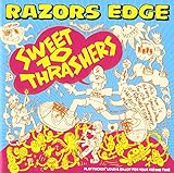 SWEET 10 THRASHERS