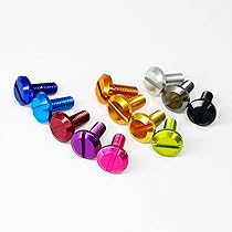 615Y-FgffCL._AC_UL210_SR210,