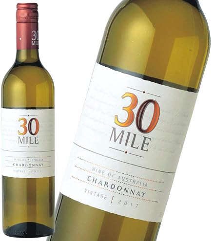 Amazon.co.jp: 小布施ワイナリー リア サケ ナチュレル 天神原 750ml