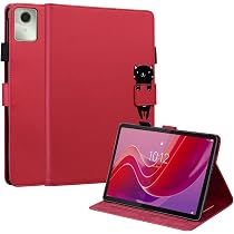 Amazon.co.jp: TEDTIKJT に適合するLAVIE Tab T11 PC-T1165/ KAS 11