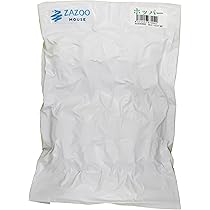 冷凍マウス Amazon | ZAZOO 冷凍マウス ホッパー 10匹 10.1〜15g 約6.5cm 真空個別