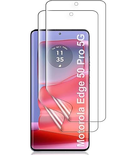 モトローラ　edge50s PPO　未使用 楽天市場】[新品未使用品｜SIMフリー] motorola edge 50s pro