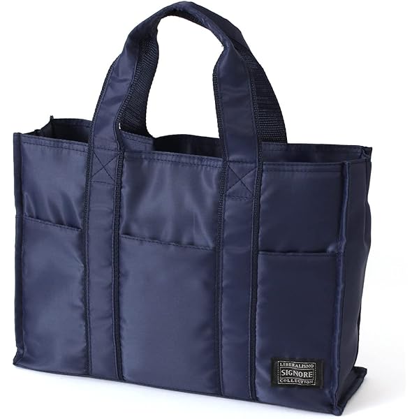 PORTER PAINTトートバッグ PORTER ポーター ムース トートバッグ(XS) 751-29873 （カラー