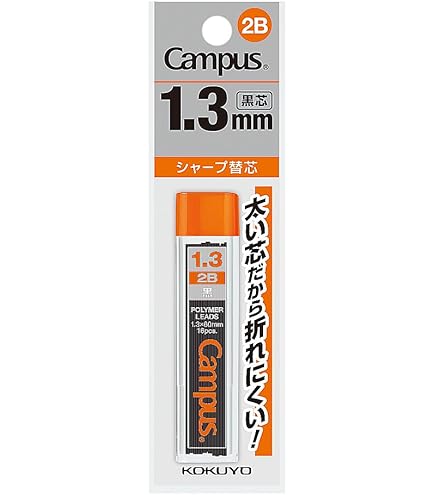 【ユニベンチャー1】3号100m×15連結 新品 ユニベンチャー1】3号100m×15連結 新品 Amazon.co.jp: ユニチカ
