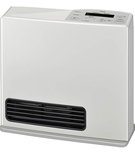 SANYO GHB-502S ガスストーブ リンナイ 商品情報詳細｜リコール情報サイト｜消費者庁