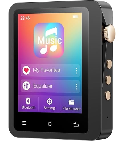 Amazon.co.jp: Panasonic SDオーディオプレーヤー(ホワイト) SV-SD90-W