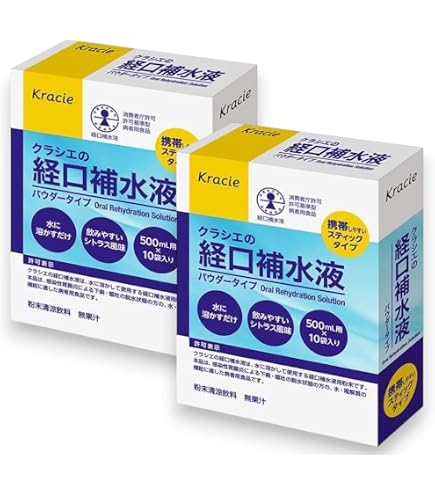 補水対策パウダー 120g　20袋入り　9箱　中京医薬品　経口補水液　熱中症対策 Amazon.co.jp: 【在庫限り・終売予定】 中京医薬品 薬屋さんが考えた