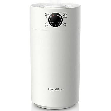 Amazon.co.jp 最新リリース: 家全体用加湿器 の新着ランキングです。