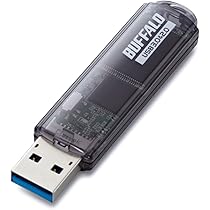 USBメモリ各種とバッファローのハードディスクのまとめ売り早い者勝ち 615YEq8xySL._AC_UL210_SR210,