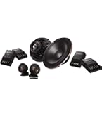 Amazon.co.jp: Pioneer スピーカー TS-V173S 17cm カスタムフィット