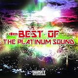 BEST OF THE PLATINUM SOUND