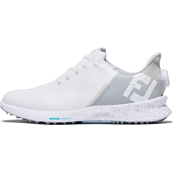 FootJoy Superlites XP ゴルフシューズ Amazon | フットジョイ Superlites XP-Previous Season Style