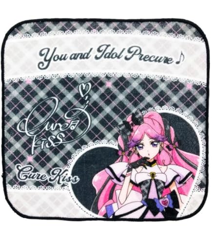 Amazon.co.jp: 映画 プリキュアオールスターズf メイジャー 使用済み