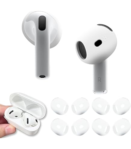 ❣️ Design Purest Pro シリコン　イヤホンカバー 滑り止め Amazon | ACOUS Design Purest Proシリコンイヤホンカバー 滑り止め