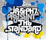 �U�E�X�^���_�[�h