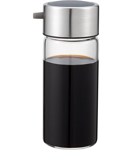 Amazon.co.jp: 岡本太郎 男の子 陶器 醤油差し マルキン醤油