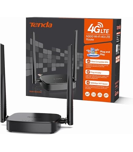 How To Set Up Parental Controls On A Linksys Router