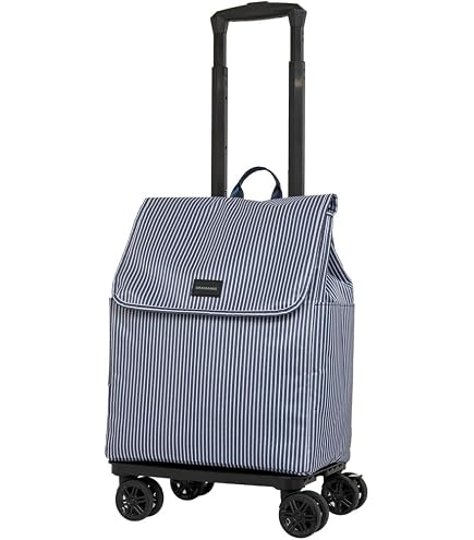 Amazon｜【人気商品・正規品】aカート ショッピングキャリー / WCC15