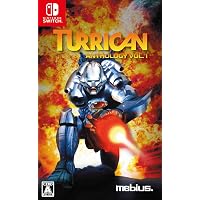 Amazon.co.jp: サムライスピリッツ零スペシャル : ゲーム