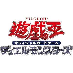 遊戯王OCG デュエルモンスターズ ストラクチャーデッキ サイバー流の後継者