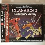 フックト・オン・クラシックス 2