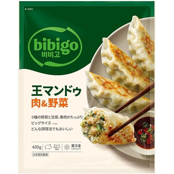 きむち 71wNLCg5PcL._UF350,350_QL50_.jpg