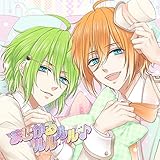 �܂����郋�������� �G���E�A�[��ver